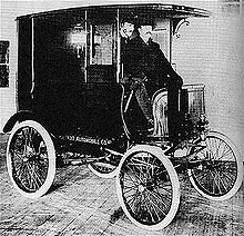 Henry Ford.jpg