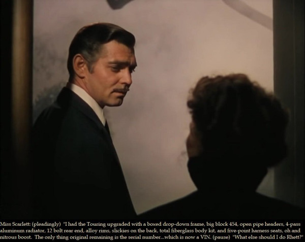 11 Gone with the Wind b.jpg