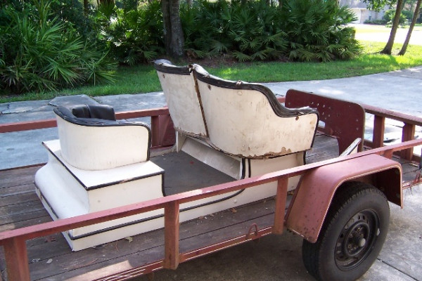 100_1732 (2) (640x427).jpg