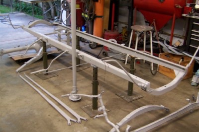 frame and parts painted front view (2).jpg