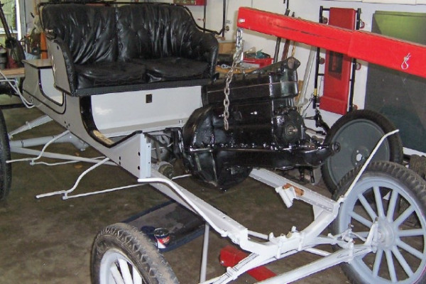 Motor being dropped in frame 50 crop.jpg