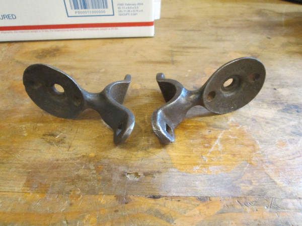 '26 - '27 brackets.JPG