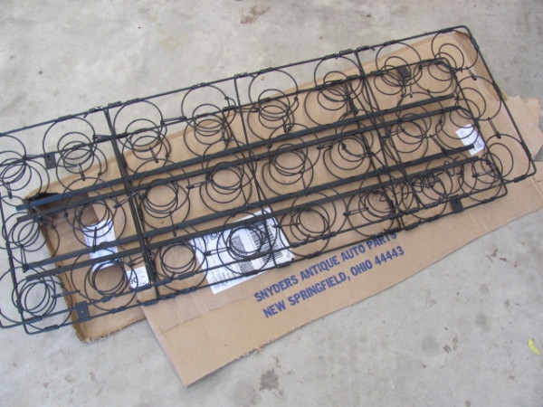 new backrest spring.JPG