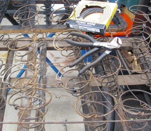 IMG_1267 (500x436) (500x436).jpg