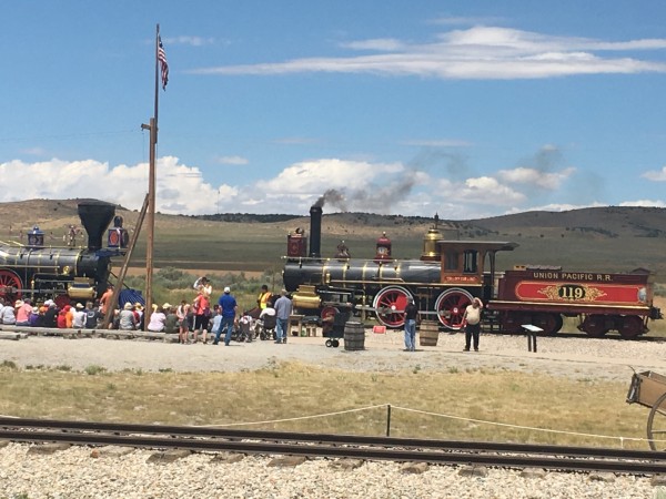 Sure if golden spike