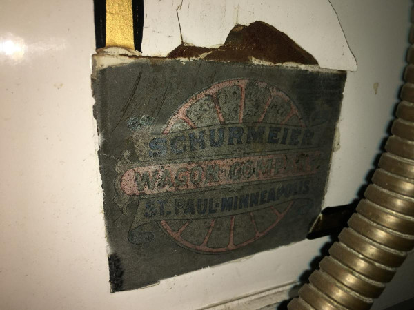 Schurmeier decal.jpg