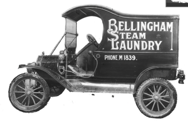 Screen Shot 2025-01-15 at 3.21.01 PM.png