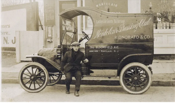 Screen Shot 2025-11-26 at 6.00.26 PM.png