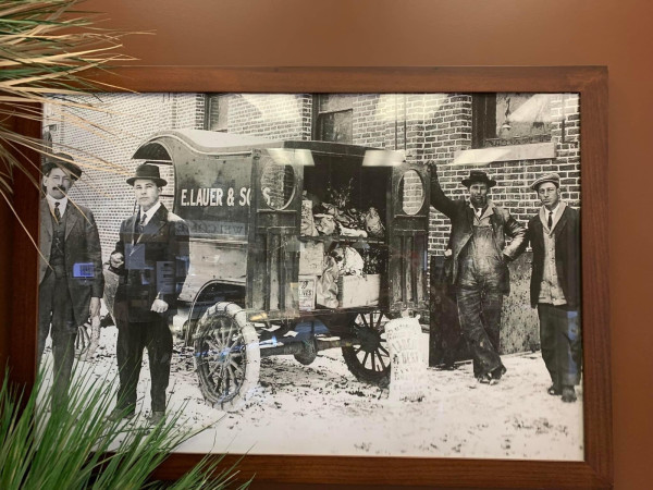 Rear Door Details.JPG