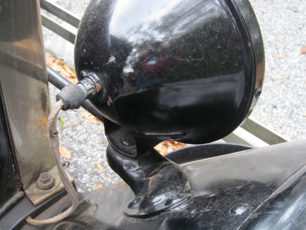 2019-02-26 12.24.07.jpg