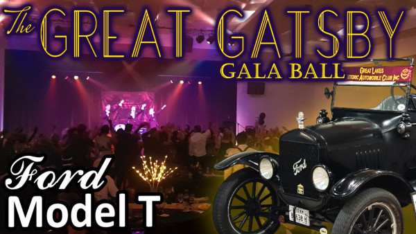 Great Gatsby Gala Ball.jpg