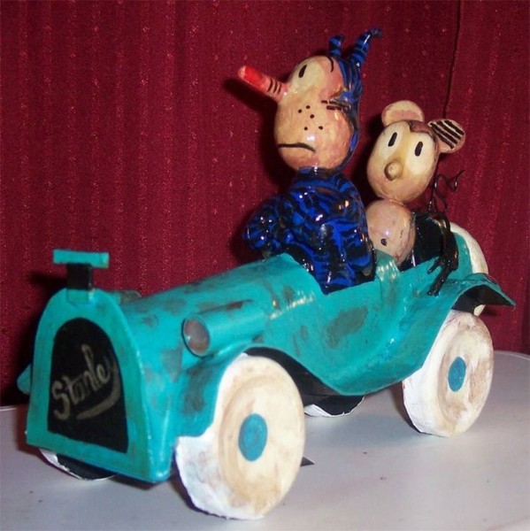 KrazyK.jpg