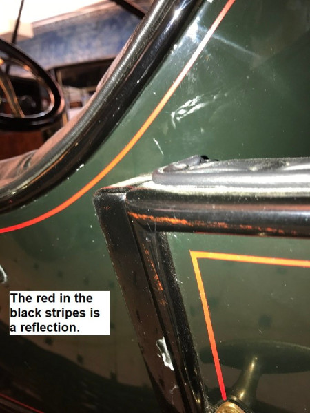 Beads painted black.JPG