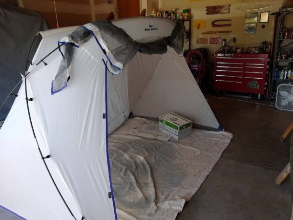 paint tent.jpg