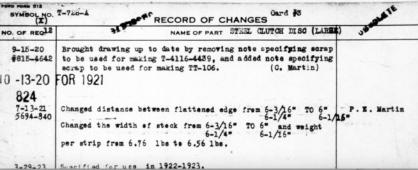 Image 8-19-25 at 3.45 PM.jpeg