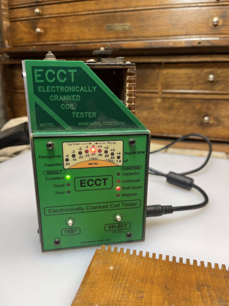 1-68ff9b61.jpg (217.38 KiB) Viewed 1755 times 1-68ff9b61.jpg