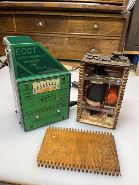 1-2da17279.jpg (246.81 KiB) Viewed 2545 times 1-2da17279.jpg