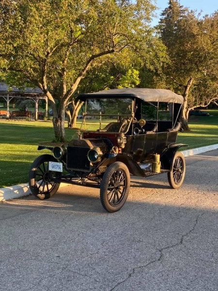 IMG_8151.JPG (199.38 KiB) Viewed 1755 times IMG_8151.JPG