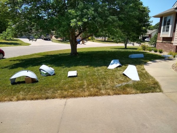 misc primed pieces 7-25-19.jpg