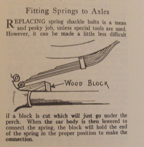 IMG_2164 (509x518) (491x500).jpg