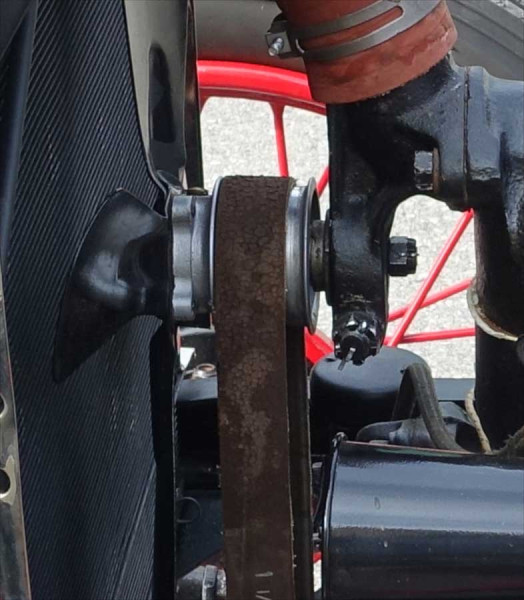 early 26type fan.jpeg