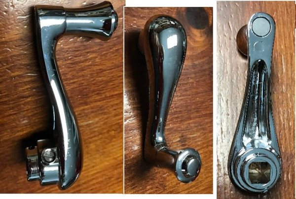 window crank.jpg