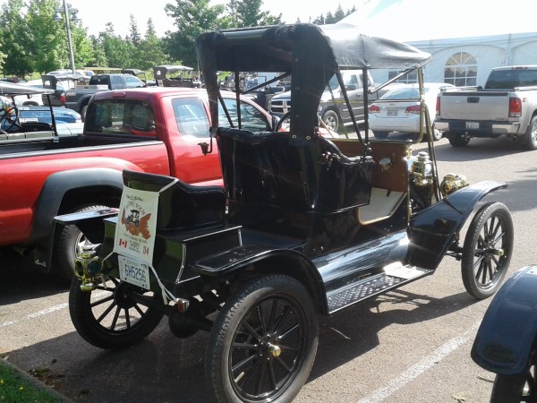 20190714_075459.jpg