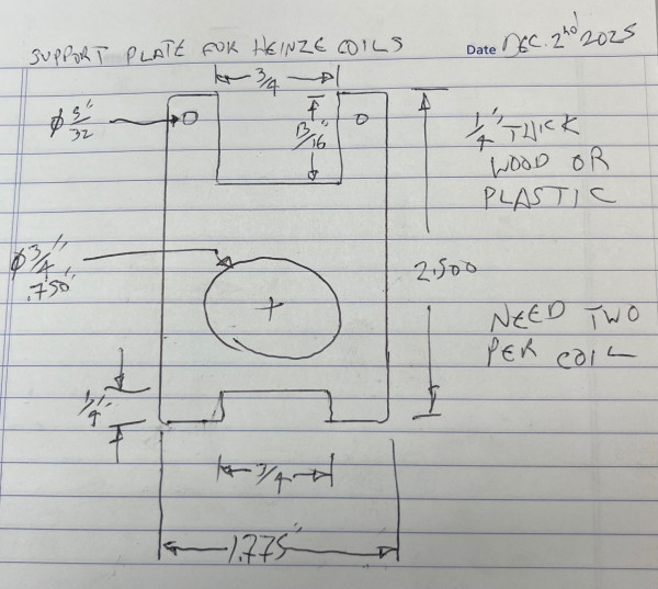 IMG_2224.jpeg (663.07 KiB) Viewed 1243 times IMG_2224.jpeg