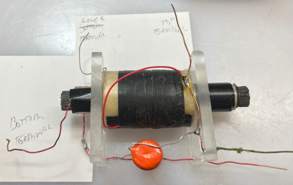 IMG_2211.jpeg (353 KiB) Viewed 1324 times IMG_2211.jpeg