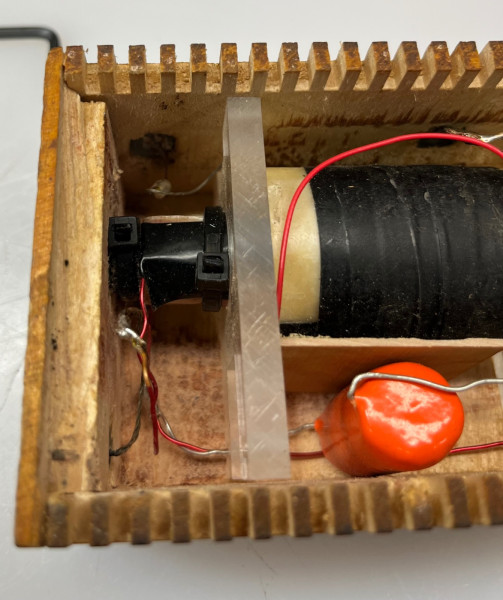 IMG_2225.jpeg (419.1 KiB) Viewed 1248 times IMG_2225.jpeg