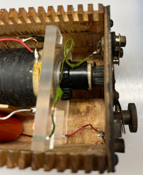 IMG_2226.jpeg (384.72 KiB) Viewed 1240 times IMG_2226.jpeg