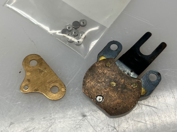 IMG_2229.jpeg (496.69 KiB) Viewed 1216 times IMG_2229.jpeg