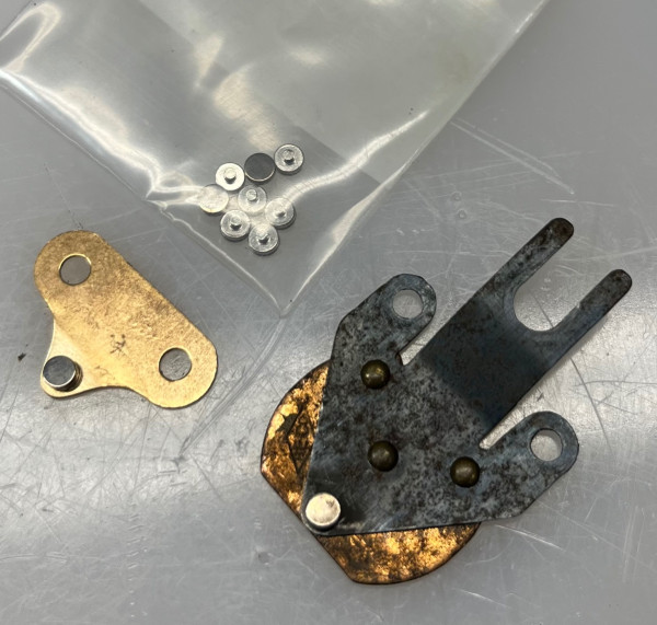 IMG_2228.jpeg (566.29 KiB) Viewed 1227 times IMG_2228.jpeg