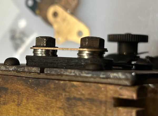 IMG_2230.jpeg (273.58 KiB) Viewed 1224 times IMG_2230.jpeg