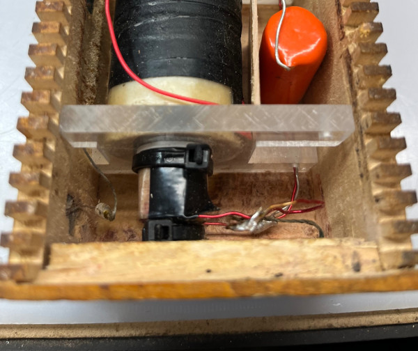 IMG_2227.jpeg (582.63 KiB) Viewed 1243 times IMG_2227.jpeg