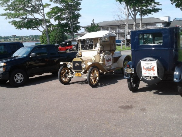 20190714_080534.jpg