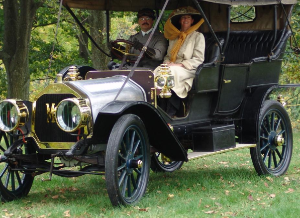 Screenshot 2025-12-04 163143.png