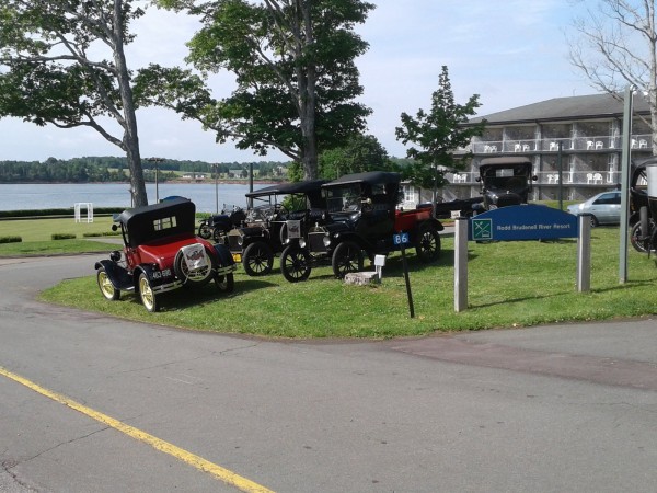 20190714_080633.jpg