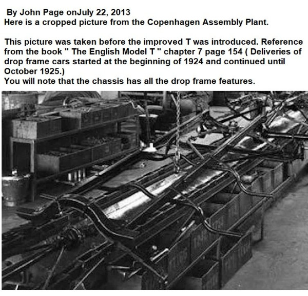 english rear cross member.jpg