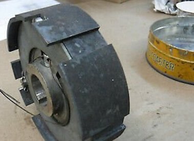 Free wheeling clutch.jpeg