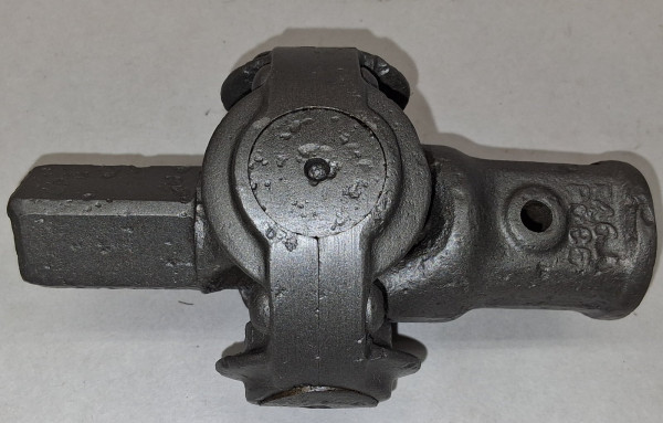 20251205_150050 (1).jpg