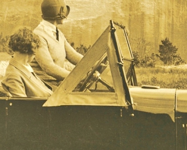 Ford_Motor_Co_Stills_04_StoneMountain copy.jpg