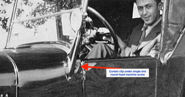 Image 10-22-24 at 6.12 PM.jpeg