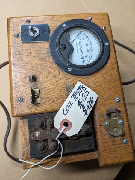 Klein Coil testor 11 25 25 A.jpg