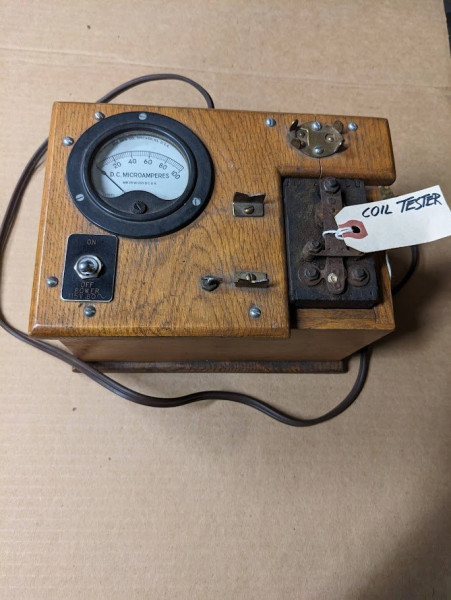 Klein Coil testor 11 25 25 C.jpg