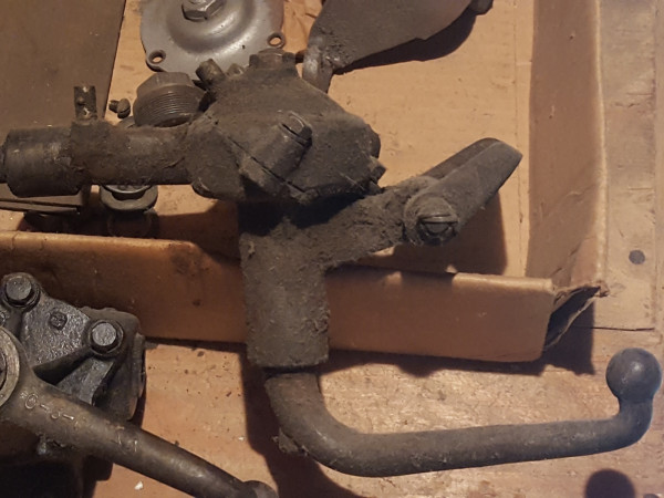 chevrolet steering t adapt.jpg