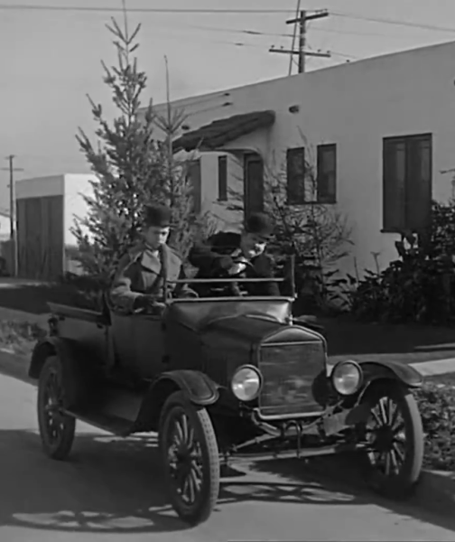 Screenshot 2025-12-07 140352.png