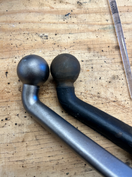 25-12-01 12-34-35 8223.png