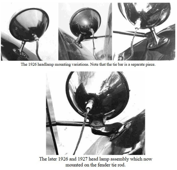 Screenshot 2025-12-07 225236.jpg