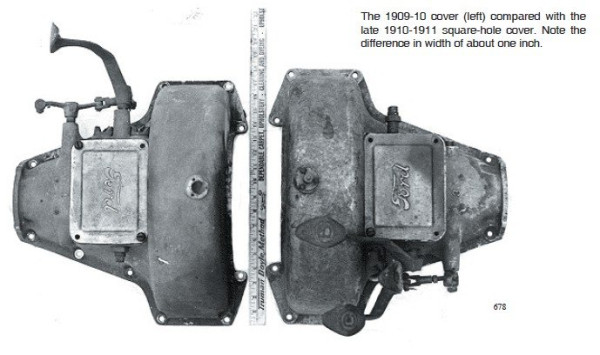 Screenshot 2025-12-09 070008.jpg